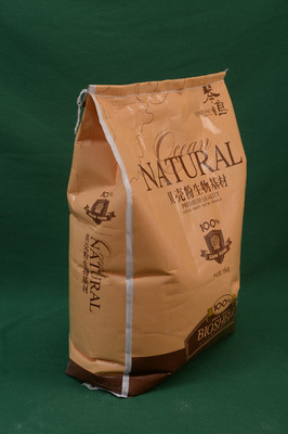 琴島海之源防霉(藻)貝殼粉生物純漿 特性、價(jià)格及廠家信息