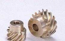 探秘KHK齒輪與齒條 總代理價格、廠家優勢與世界工廠網產品信息庫的價值