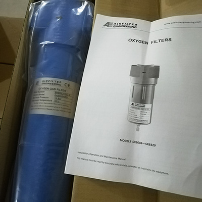 融合創意與信息 廣告設計如何有效傳遞產品資訊