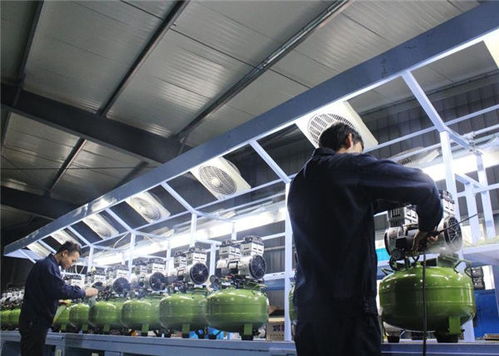 攜手同行，共繪新篇——浙江杰豹股份2018經(jīng)銷商年會暨財富峰會盛大啟幕