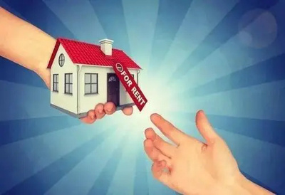 房產(chǎn)更名過戶全流程指南 手續(xù)、材料與注意事項(xiàng)