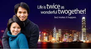 Be2專(zhuān)業(yè)交友婚介服務(wù) 免費(fèi)性格測(cè)驗(yàn)與禮儀指導(dǎo)，助您尋得今生摯愛(ài)