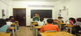 櫻花國(guó)際日語(yǔ) 跨越語(yǔ)言與文化的橋梁——婚介與禮儀服務(wù)的融合之道